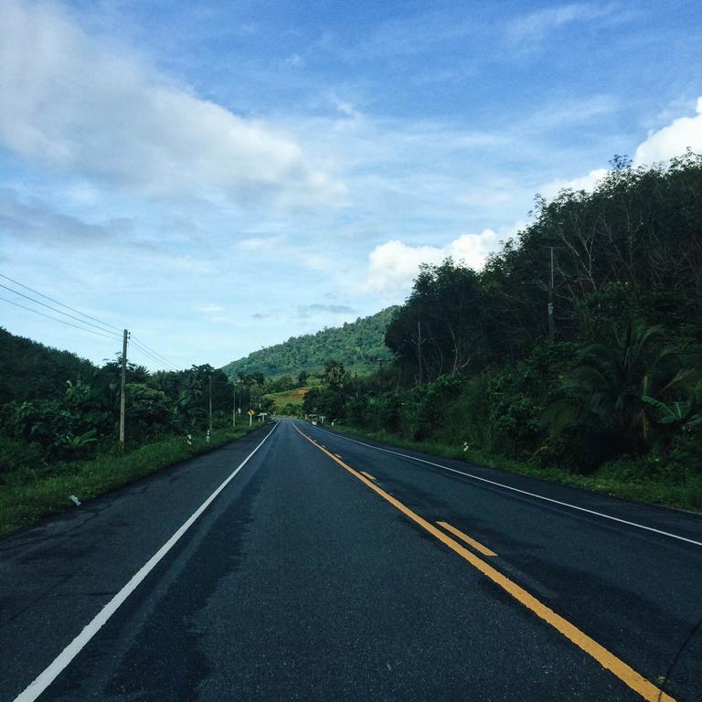 Kanta Hill