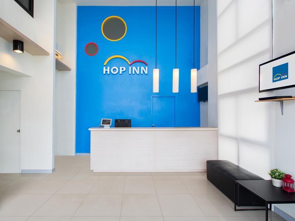 Hop
