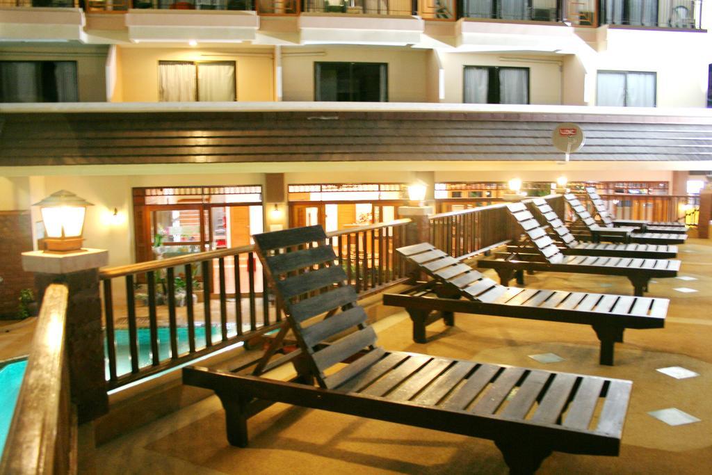 Sunview Place