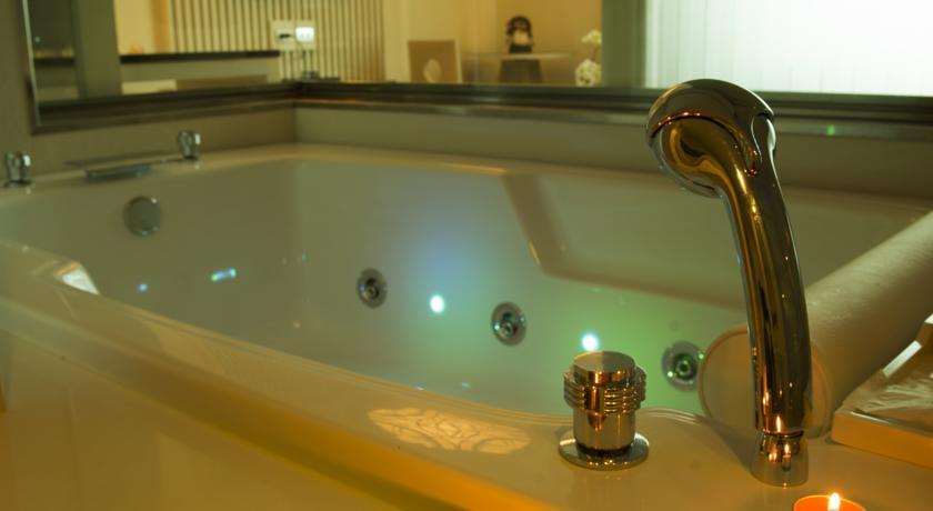 The Beverly Hills Hotel 4*