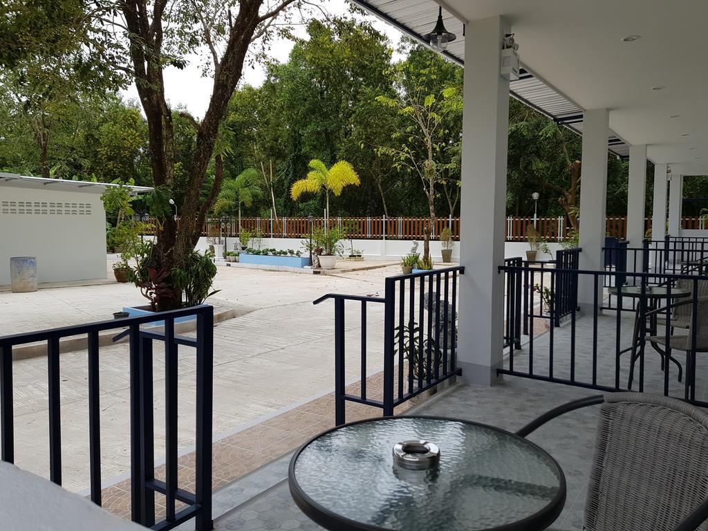 Resort The Cube