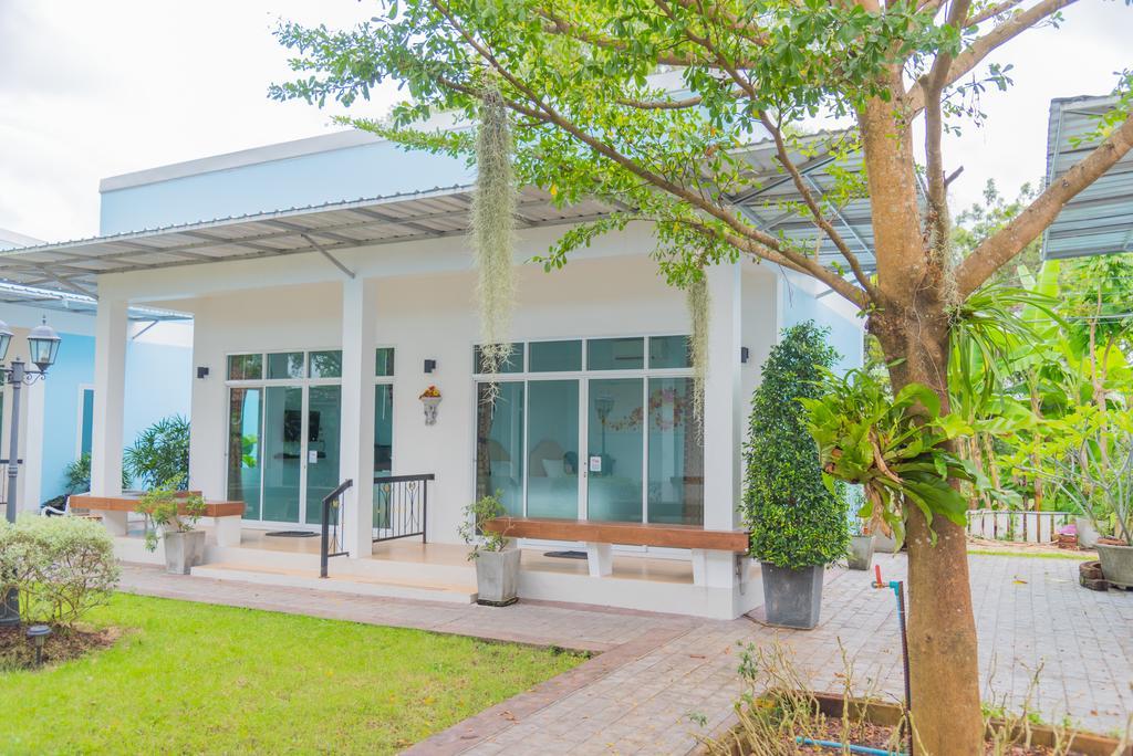 The Cube Chanthaburi
