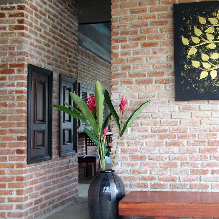 Guest house Goodhope 3*