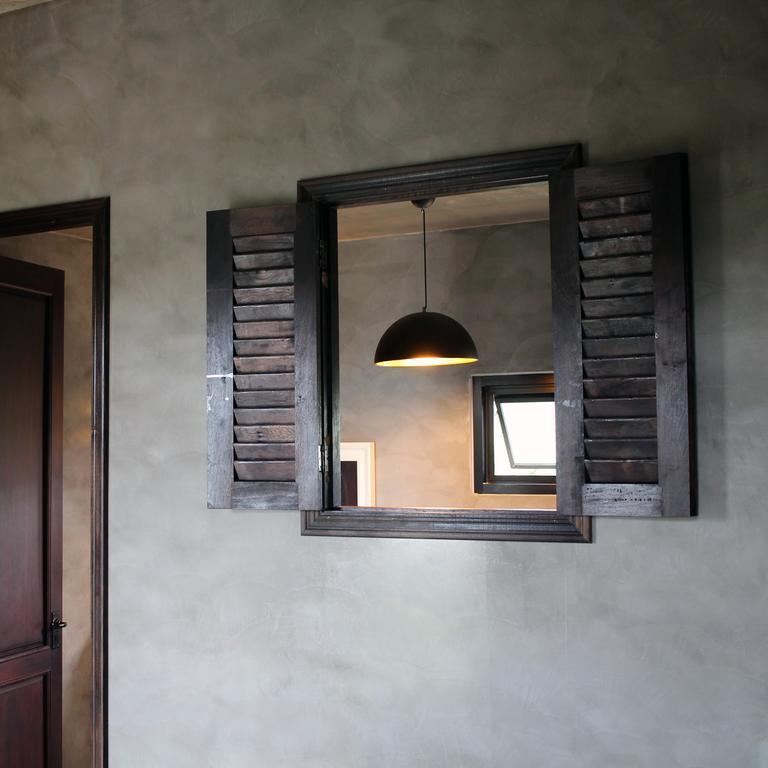 Guest house Goodhope
