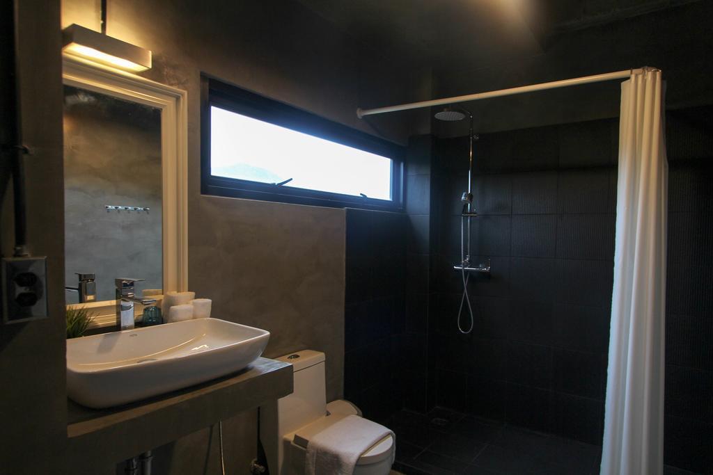 Goodhope Guest house 3*