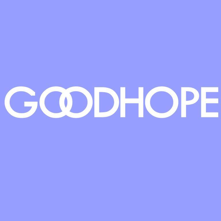 Goodhope 3* Sam Roi Yot