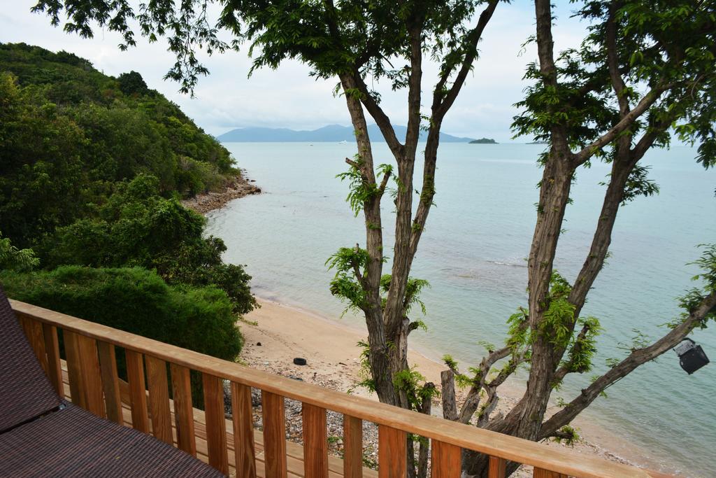 Replay Pool Beachfront Samui 4* Bang Rak Beach (Koh Samui)