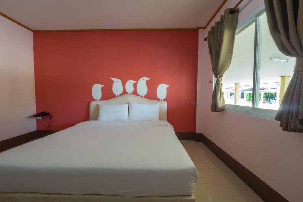 A 2* Buriram