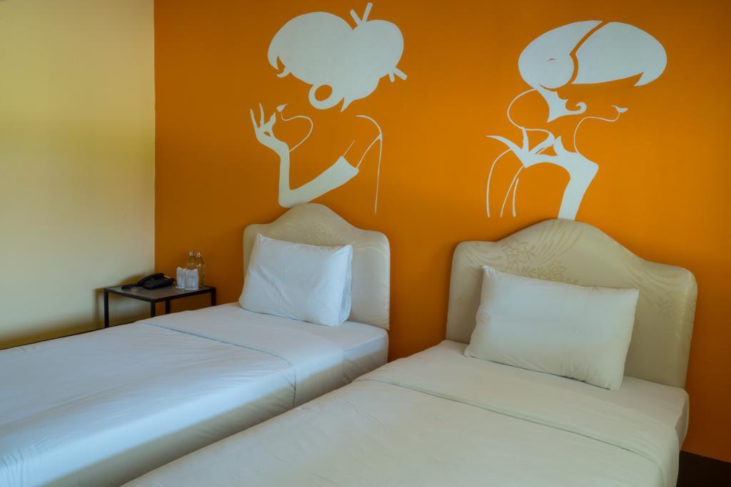 A 2* Buriram