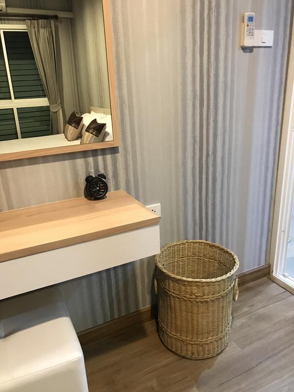 The Sea Cozy Private At Krabi Ao Nang
