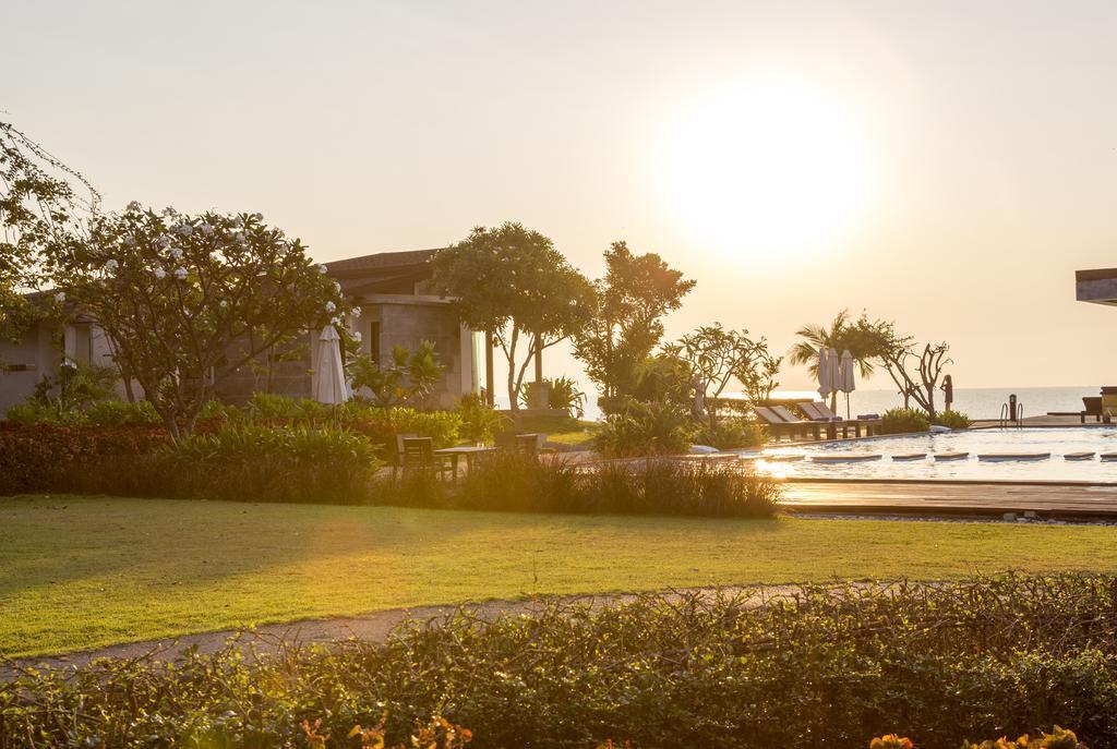 Resort I Tara & 3*