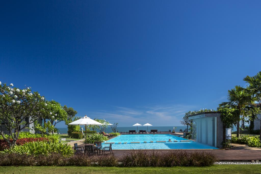 I Tara & Resort 3*