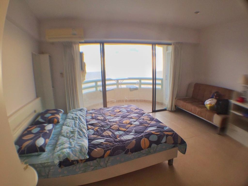 Vip Rayong Apartamento