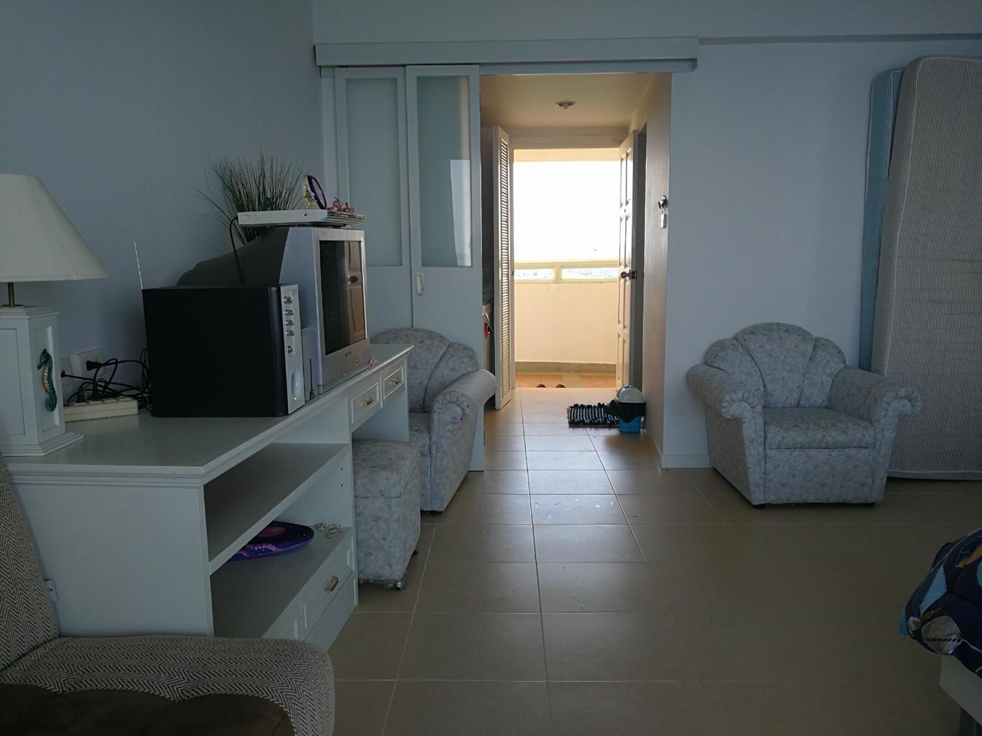Vip Rayong Apartamento *