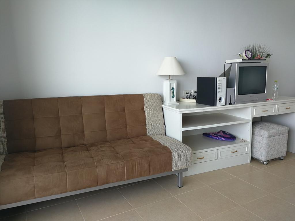 Vip Rayong Apartamento