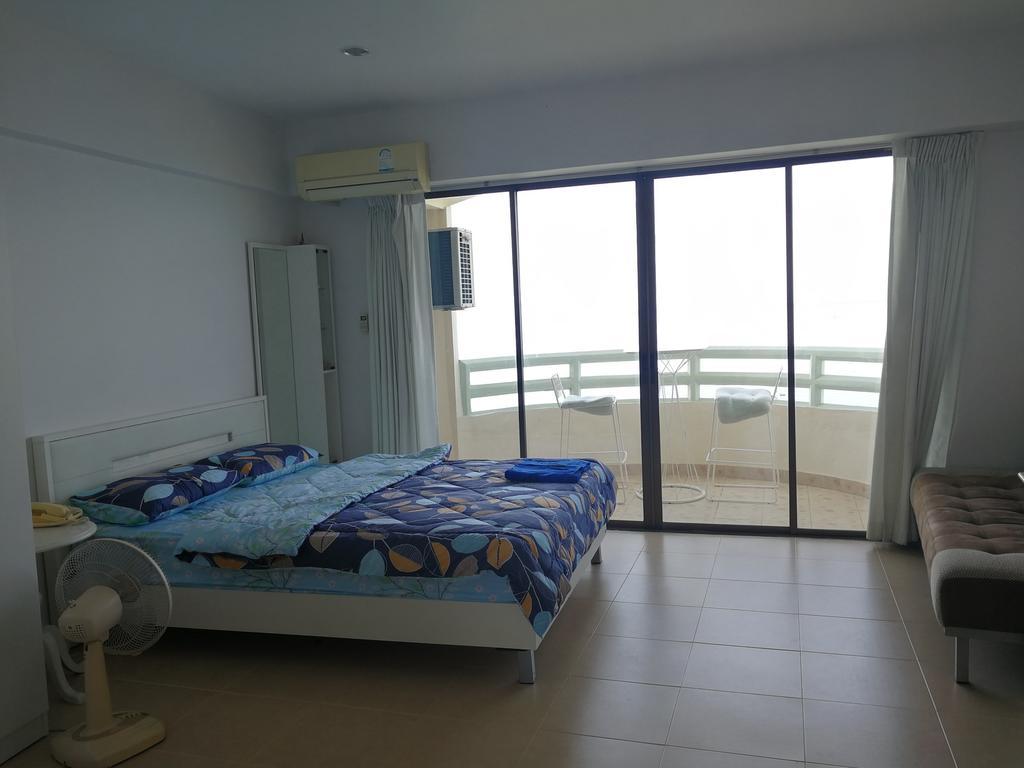 Vip Rayong