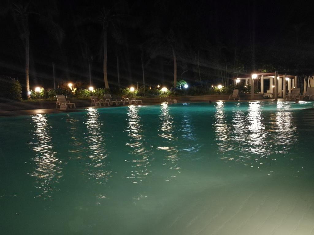 Vip Rayong Ban Phe