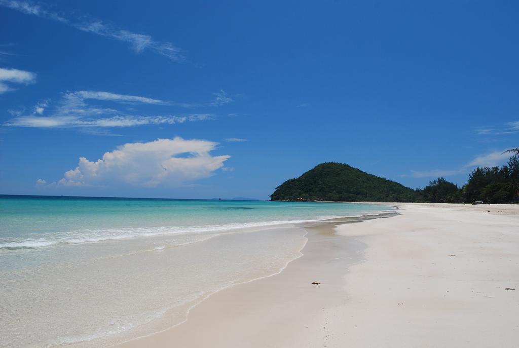 Salsa * Chumphon