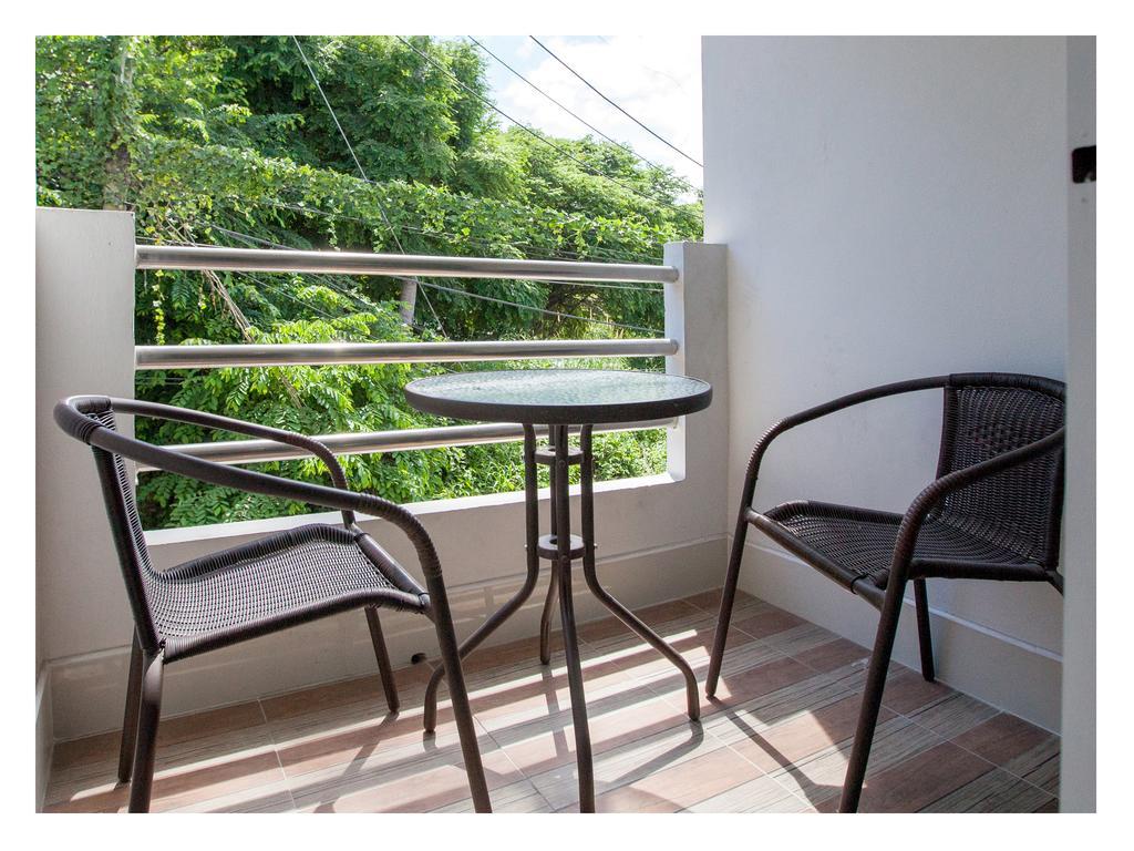 Namhasin House Guest house