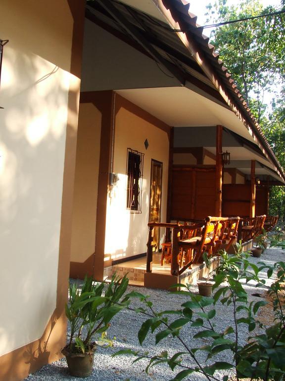 Sakthong