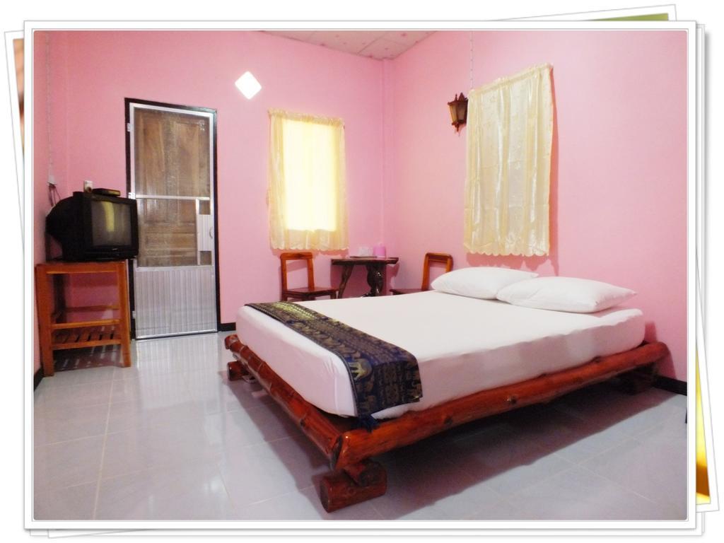 Sakthong