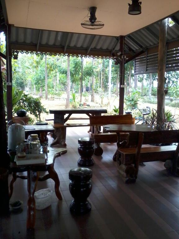 Sakthong 2*