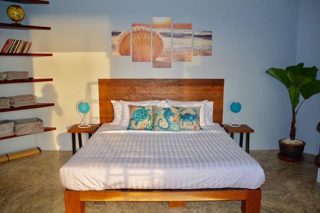 Villa Keshin Sala - Sunset Sea-view *
