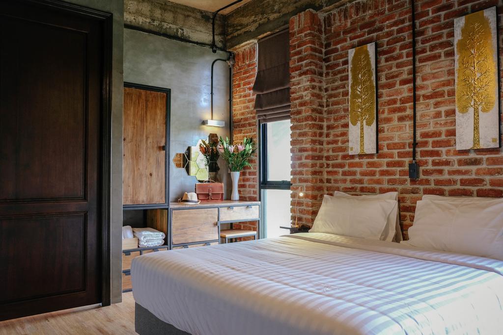 Goodhope Guest house 3*