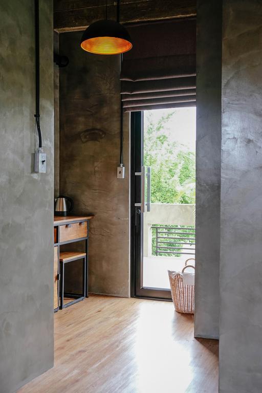 Goodhope Guest house