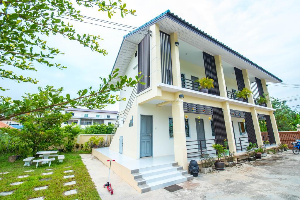 Sweet Dreams Guest house 2*