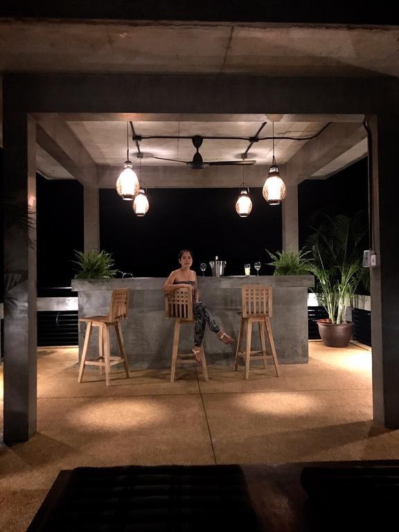 Goodhope Guest house 3*