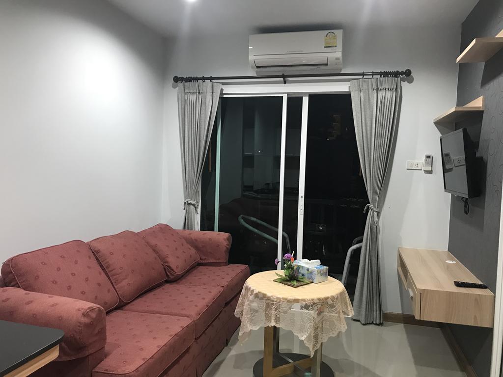 The Sea Cozy Private At Krabi * Ao Nang