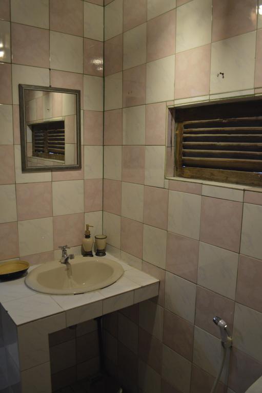 Guest house Baan Thai By Bgb Villas Kata Beach (Phuket)