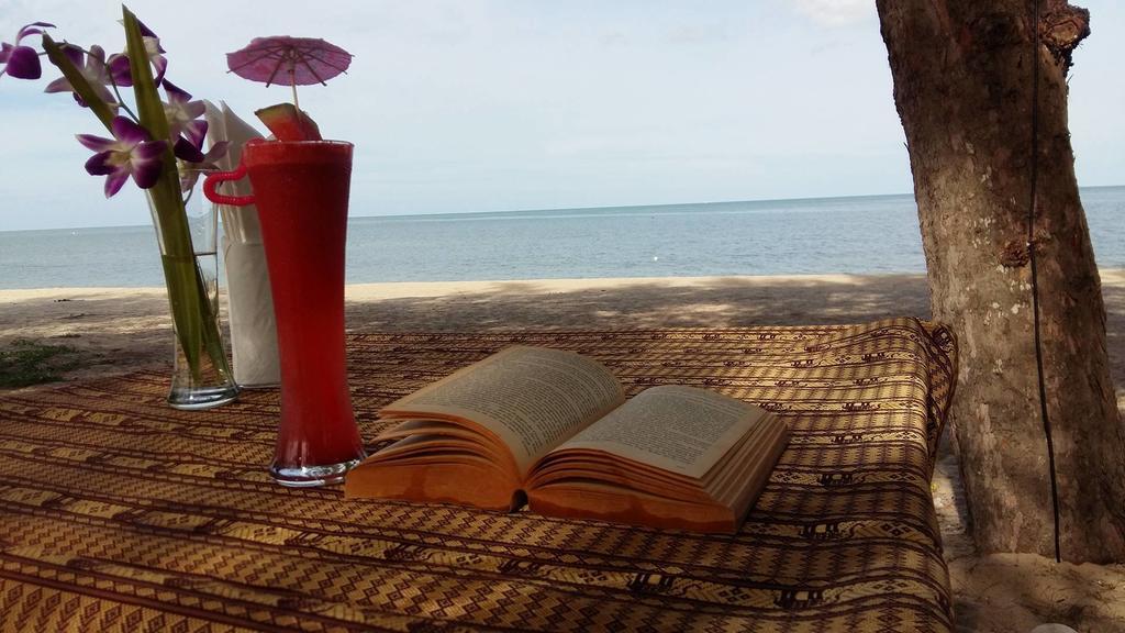 Ao Thai 4* Sathing Phra