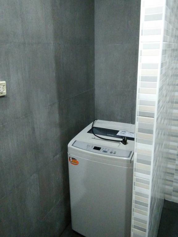 Apartment View Talay 5c
