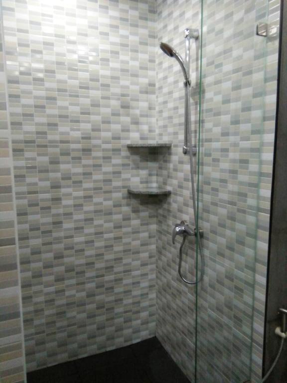 View Talay 5c Apartment Pattaya