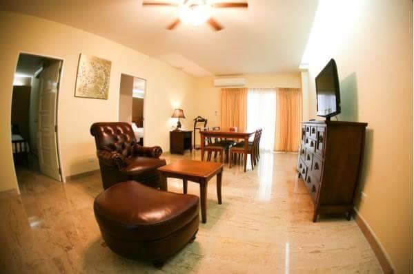 Silverwoods Hotel Nakhon Pathom