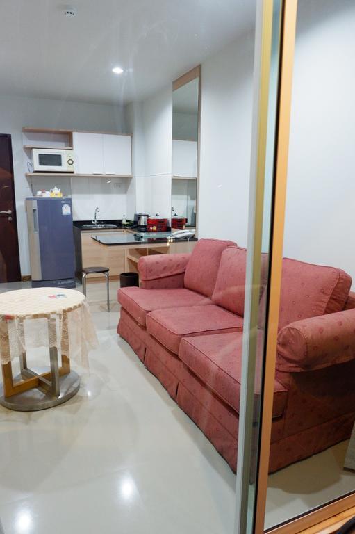 The Sea Cozy Private At Krabi Ao Nang