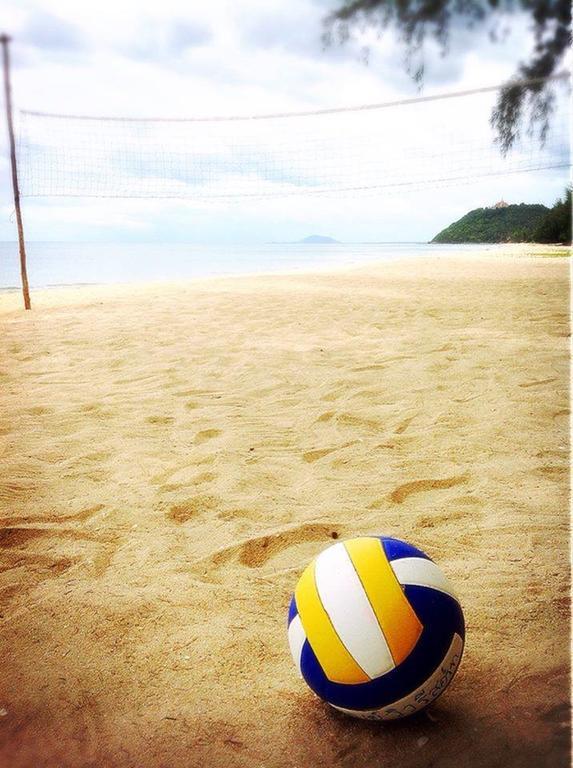 Bayview Ban Krut (Prachuap Khiri Khan)