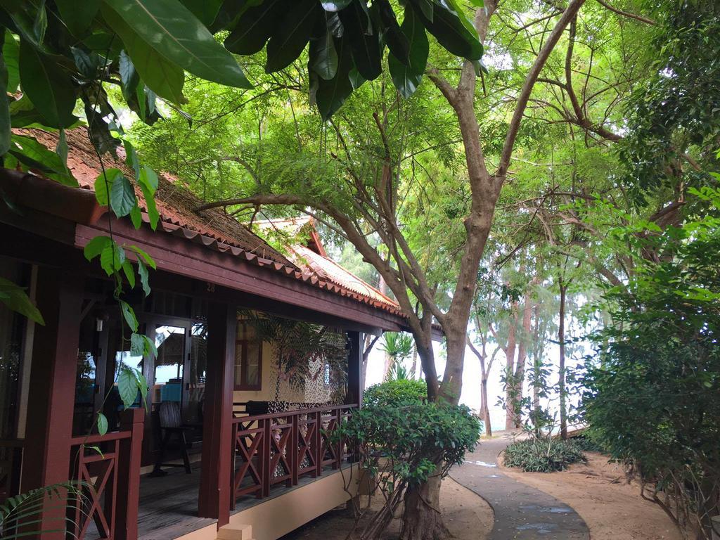 Bayview Resort 3*