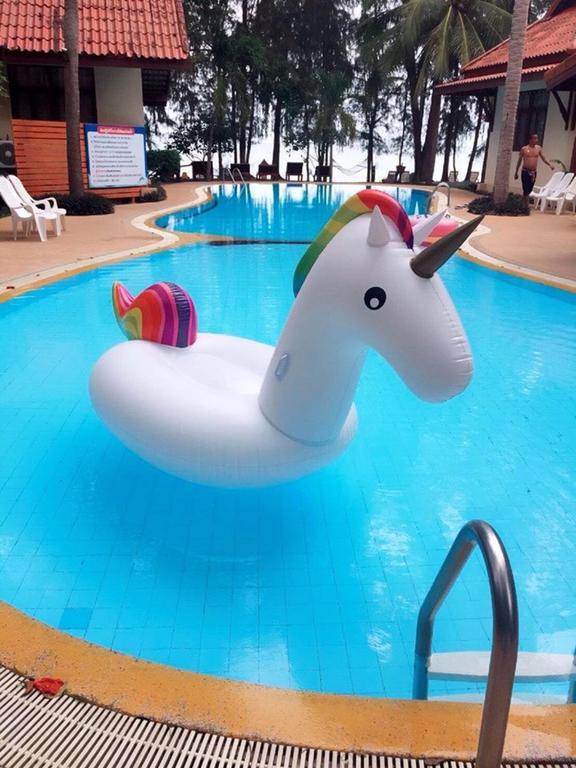 Bayview Resort