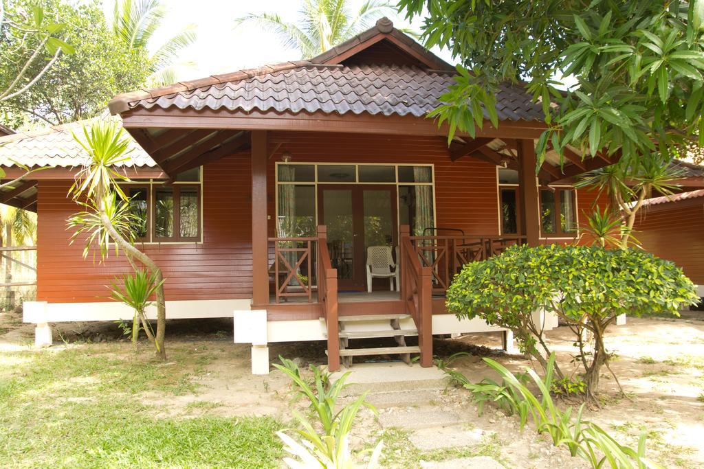 Bayview Resort Ban Krut (Prachuap Khiri Khan)