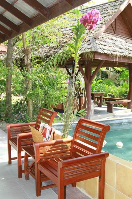 Resort Bayview 3*