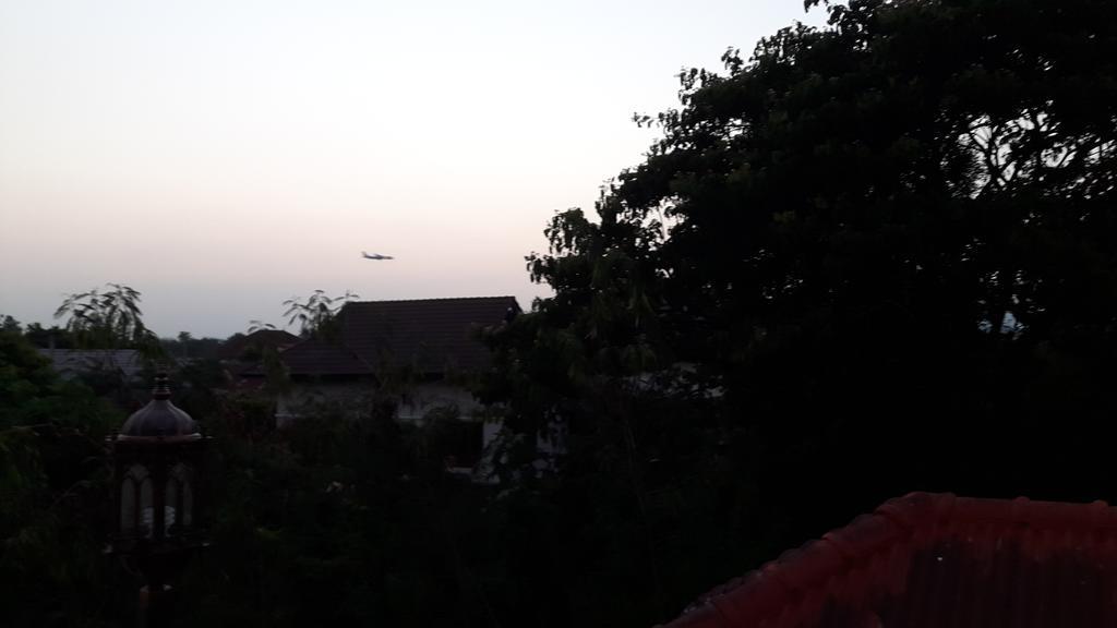 Baan 3* Chiang Mai