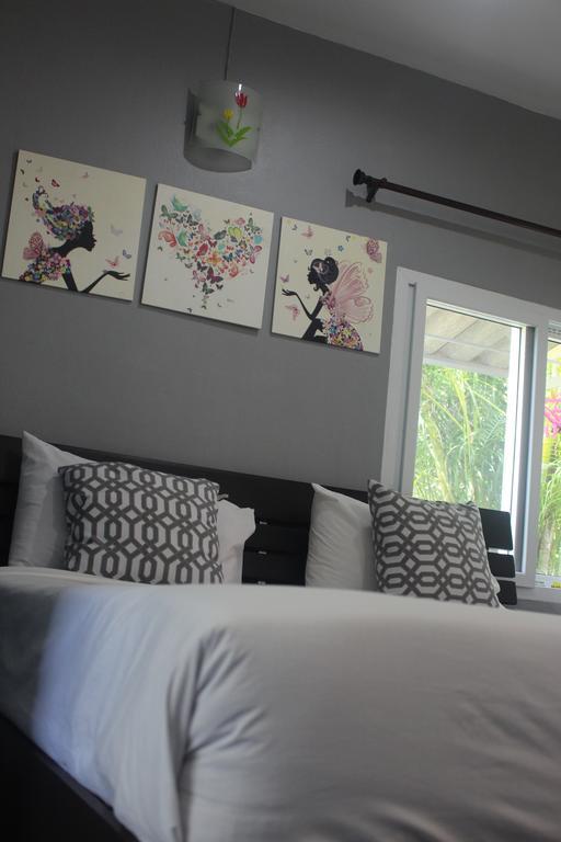 Krabi Nemo House Ao Nang