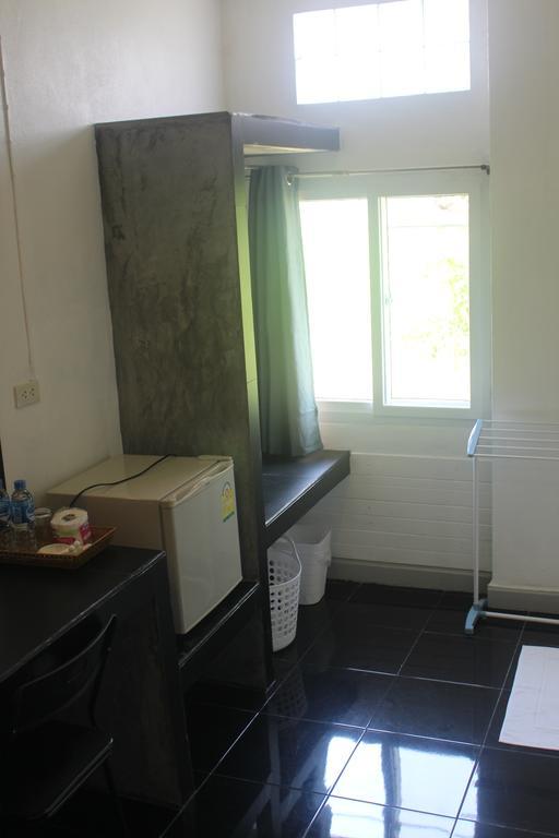 Krabi Nemo House * Ao Nang