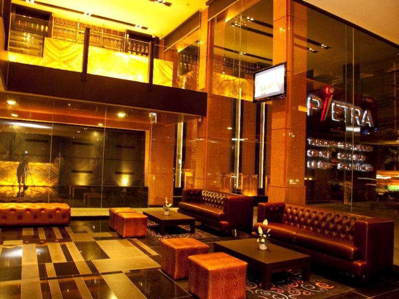 Pietra 4* Bangkok