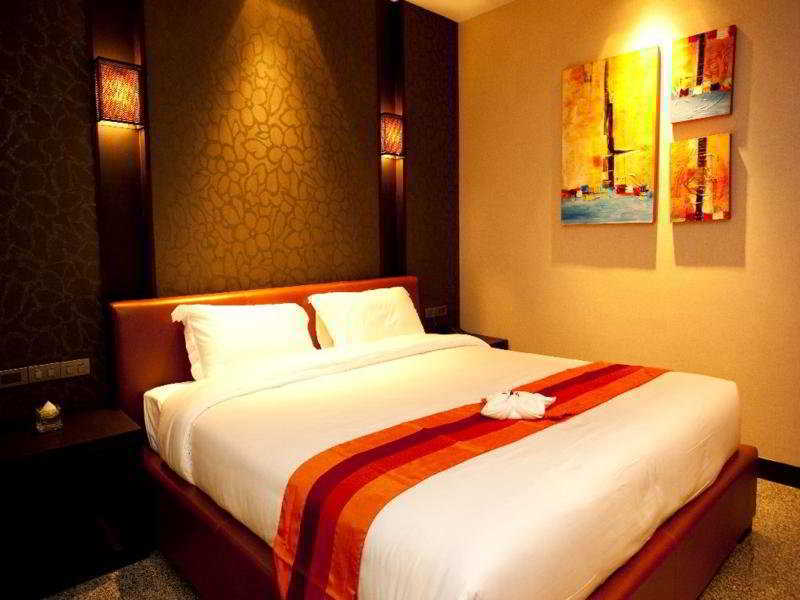 Pietra Hotel 4*