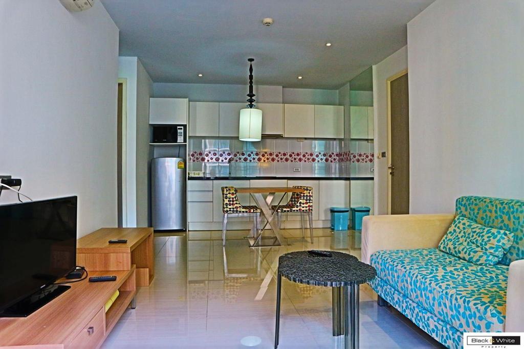 Atlantis Tlh Apartment *