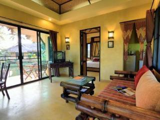 Ingnatee Holiday park Pathum Thani